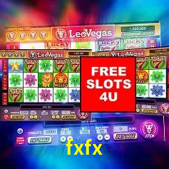 Ofertas Imperdíveis na fxfx: Promoções e Bônus Que Valem a Pena