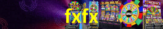 fxfx