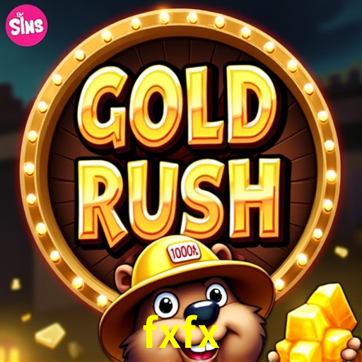 Experimente o Login Seguro Premium no fxfx