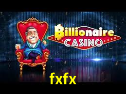fxfx,fxfx.com