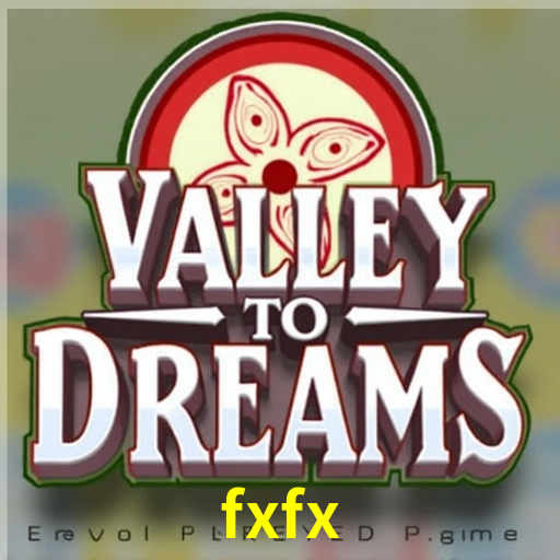 fxfx: Seu Cassino Premiado com Pagamentos Rápidos