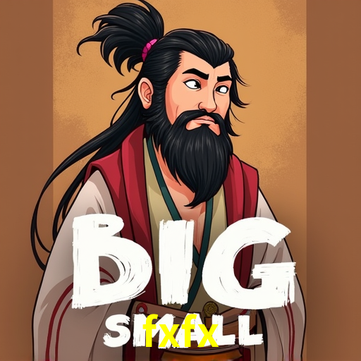 Sinta a adrenalina dos jogos de cassino com fxfx