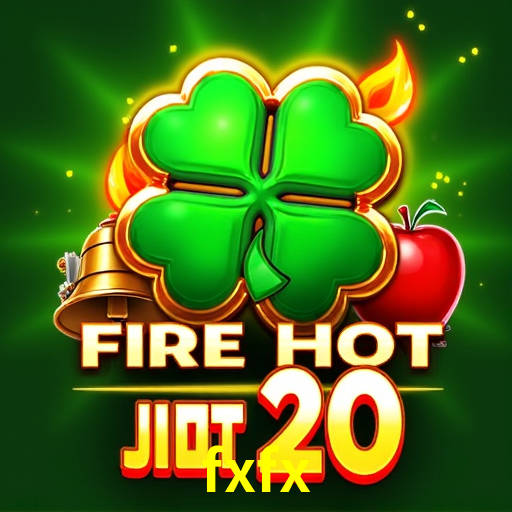 fxfx - Brasil Cassino Jogos - fxfx.com