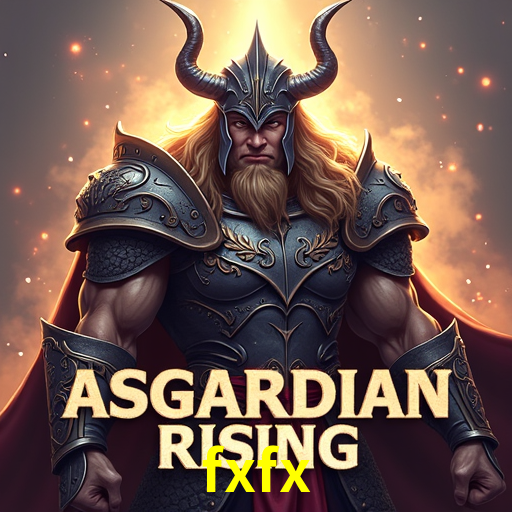 fxfx: Jogue Crash e Experimente Alta Recompensa Instantânea