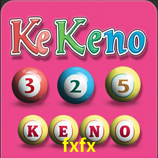 fxfx: A Experiência de Casino com Jogos de Mesa ao Vivo