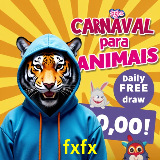 fxfx: Jogos de Caça-Níqueis-Altas Recompensas, Roleta-Velocidade, Blackjack-Desafios Máximos